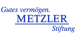 Logo_Metzler_Stiftung