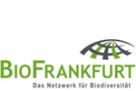 biofrankfurt