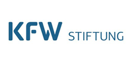 Logo_KfW_Stiftung_4c