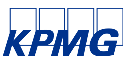 Logo_KPMG_RGB