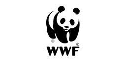 Logo_WWF