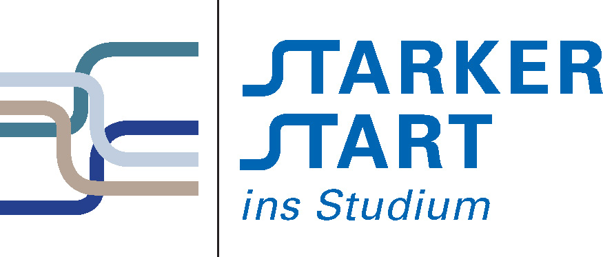 Starker Start_Logo_CMYKneu(1)