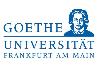 Logo-goethe-uni