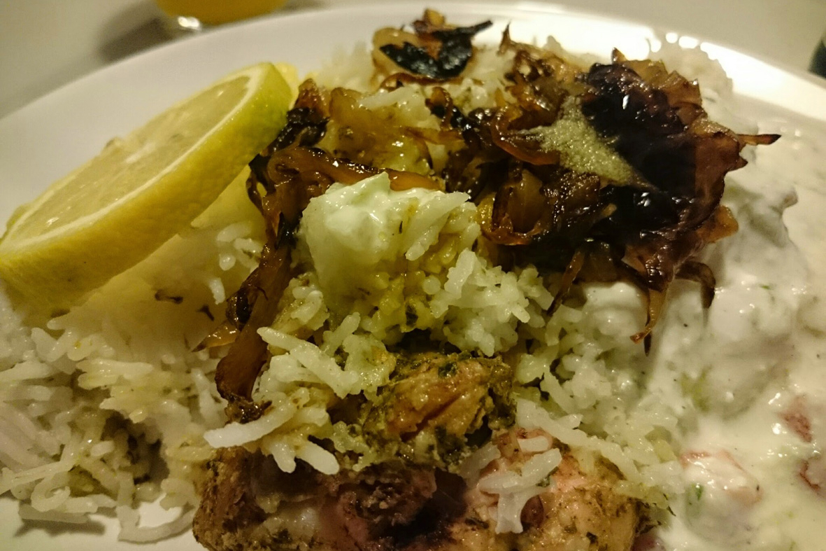 2015 indian dinner lecaudey
