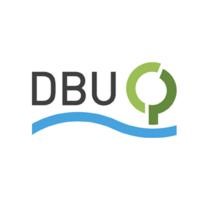 DBU - Deutsche Bundesstiftung Umwelt